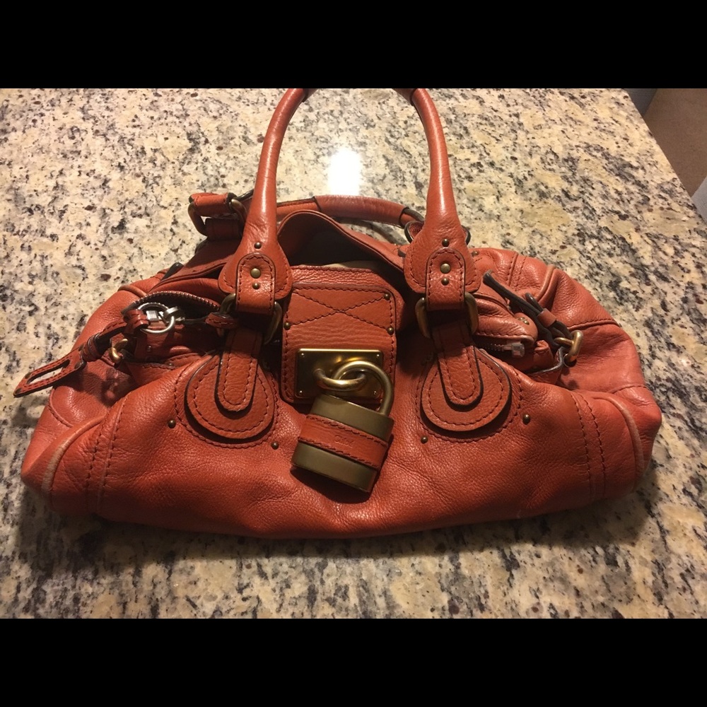 Purse